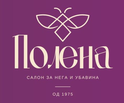 Polena